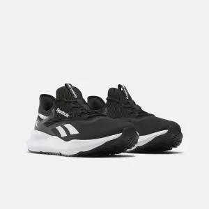 Sapatilhas de running para crianças Reebok Cityride image-1