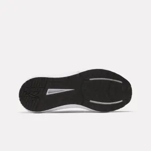 Sapatilhas de running para crianças Reebok Cityride image-3