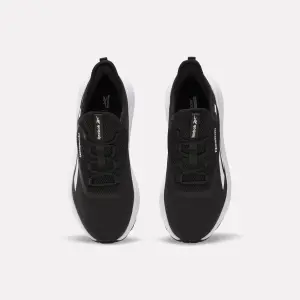 Sapatilhas de running Reebok Cityride image-4