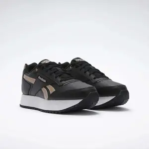 Sneakers da donna Reebok Glide Ripple image-1