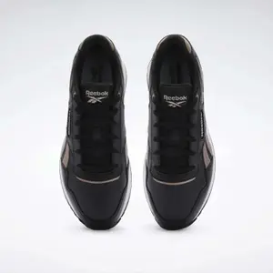 Sneakers da donna Reebok Glide Ripple image-3