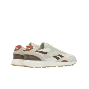 Καλάθια Reebok GL1100 image-0
