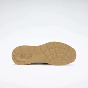 Καλάθια Reebok GL1100 image-2