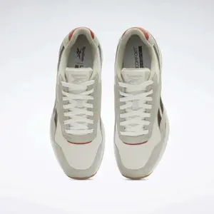 Καλάθια Reebok GL1100 image-1