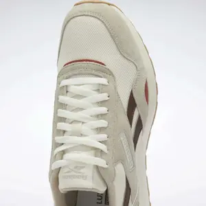 Καλάθια Reebok GL1100 image-3