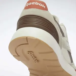 Καλάθια Reebok GL1100 image-4