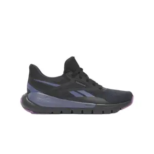 Γυναικεία αθλητικά παπούτσια cross training Reebok Flex Trainer image-0