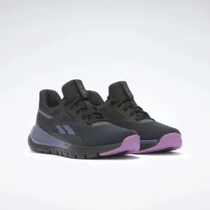 Γυναικεία αθλητικά παπούτσια cross training Reebok Flex Trainer image-1
