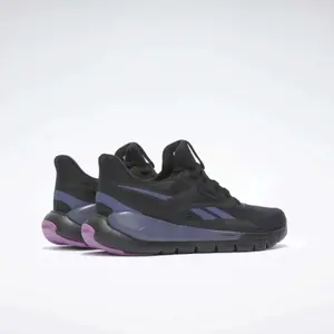 Γυναικεία αθλητικά παπούτσια cross training Reebok Flex Trainer image-3