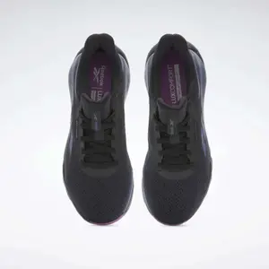 Γυναικεία αθλητικά παπούτσια cross training Reebok Flex Trainer image-2