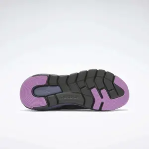 Γυναικεία αθλητικά παπούτσια cross training Reebok Flex Trainer image-4