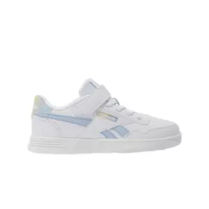 Baskets fille Reebok Advance image-0