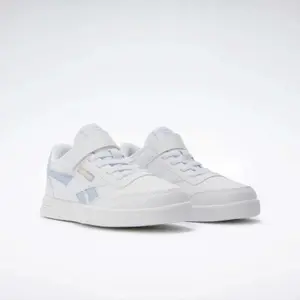 Baskets fille Reebok Advance image-1