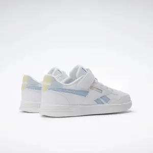 Baskets fille Reebok Advance image-3