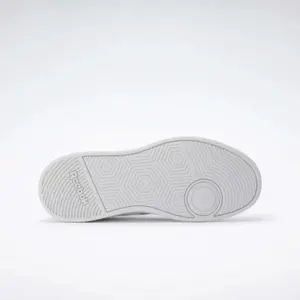 Baskets fille Reebok Advance image-4