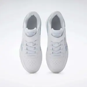 Baskets fille Reebok Advance image-2