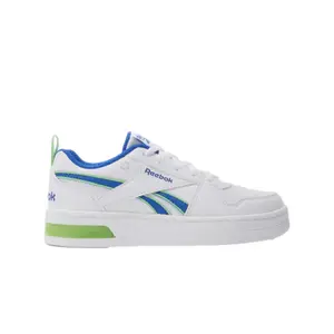 Baskets dla dzieci Reebok Royal Prime