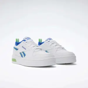 Baskets dla dzieci Reebok Royal Prime image-1