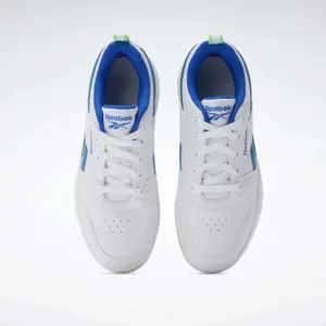 Baskets dla dzieci Reebok Royal Prime image-2