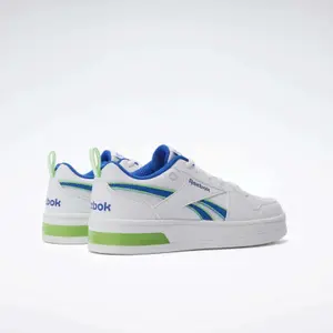 Baskets dla dzieci Reebok Royal Prime image-3