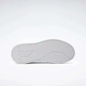 Baskets dla dzieci Reebok Royal Prime image-4