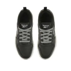 Παιδικά παπούτσια Reebok Royal Prime 2 image-0