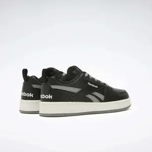Παιδικά παπούτσια Reebok Royal Prime 2 image-1
