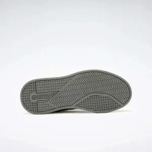 Παιδικά παπούτσια Reebok Royal Prime 2 image-2