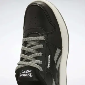 Παιδικά παπούτσια Reebok Royal Prime 2 image-3