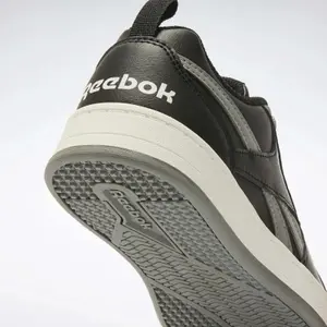 Παιδικά παπούτσια Reebok Royal Prime 2 image-4
