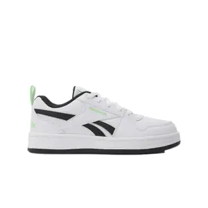 Παιδικά παπούτσια Reebok Royal Prime 2 image-0