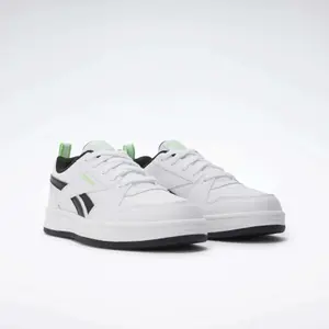 Παιδικά παπούτσια Reebok Royal Prime 2 image-1