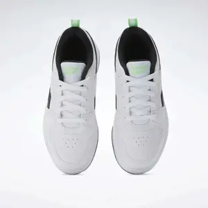 Παιδικά παπούτσια Reebok Royal Prime 2 image-2