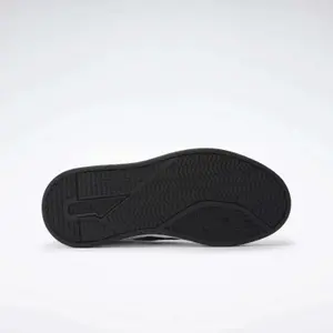 Παιδικά παπούτσια Reebok Royal Prime 2 image-3