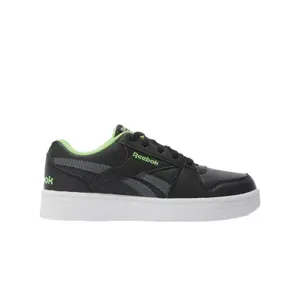 Παιδικά παπούτσια Reebok Royal Prime 2 image-0