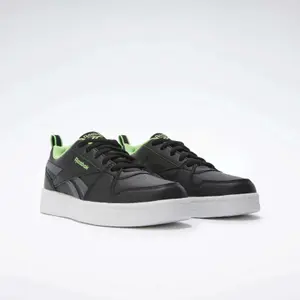 Παιδικά παπούτσια Reebok Royal Prime 2 image-1