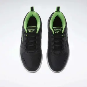 Παιδικά παπούτσια Reebok Royal Prime 2 image-2