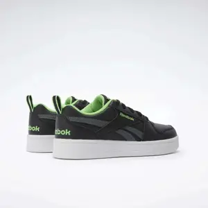 Παιδικά παπούτσια Reebok Royal Prime 2 image-3