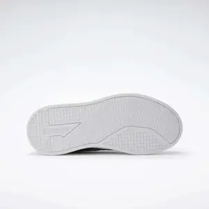 Παιδικά παπούτσια Reebok Royal Prime 2 image-4
