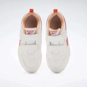 Παπούτσια με κλείσιμο βέλκρο κορίτσι Reebok Royal Prime 2.0 image-2