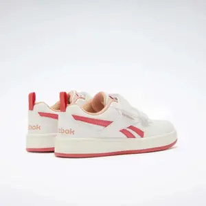 Παπούτσια με κλείσιμο βέλκρο κορίτσι Reebok Royal Prime 2.0 image-3