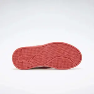 Παπούτσια με κλείσιμο βέλκρο κορίτσι Reebok Royal Prime 2.0 image-4
