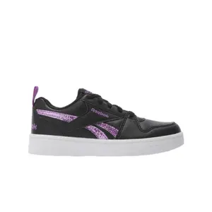 Παπούτσια κοριτσιού Reebok Royal Prime 2 image-0