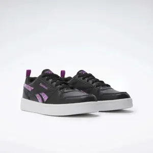 Παπούτσια κοριτσιού Reebok Royal Prime 2 image-1