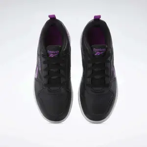 Παπούτσια κοριτσιού Reebok Royal Prime 2 image-2