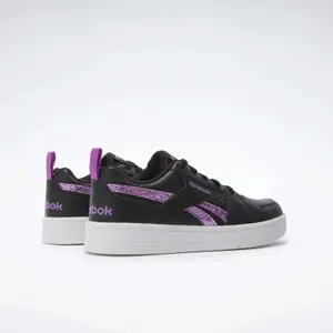 Παπούτσια κοριτσιού Reebok Royal Prime 2 image-3
