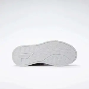 Παπούτσια κοριτσιού Reebok Royal Prime 2 image-4