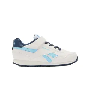 Baskets enfant Reebok Royal Jog 3.0