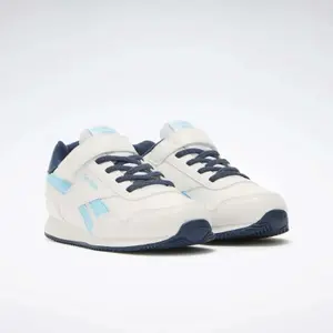 Baskets enfant Reebok Royal Jog 3.0 image-1