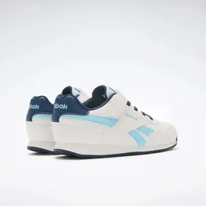 Baskets enfant Reebok Royal Jog 3.0 image-3